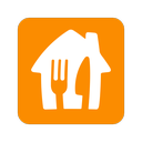 Just Eat